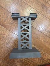 Hot Wheels Mario Kart Rainbow