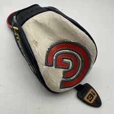 Cleveland Hi Bore 3i Hybrid