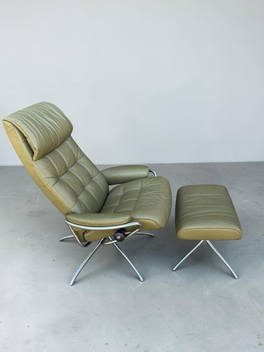 Stunning stressless london - stunning,