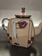 Charlotte di Vita Enamelled