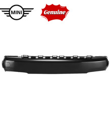 Genuine Mini Cooper F55 F56