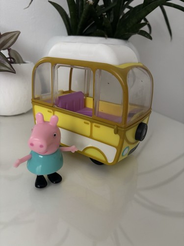 Peppa pig peppa adventures