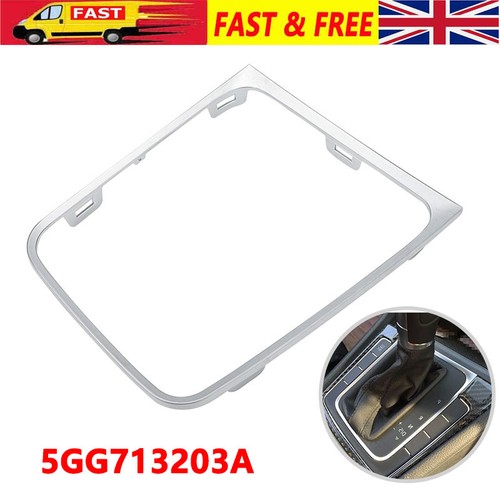 Rhd shift knob gear - gear, trim