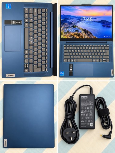 Lenovo ideapad intel core - ideapad,