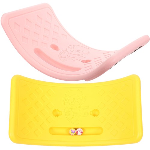 2pcs children balance seesaw - 2pcs,