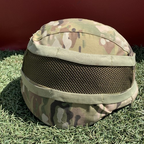 Genuine british army - british,