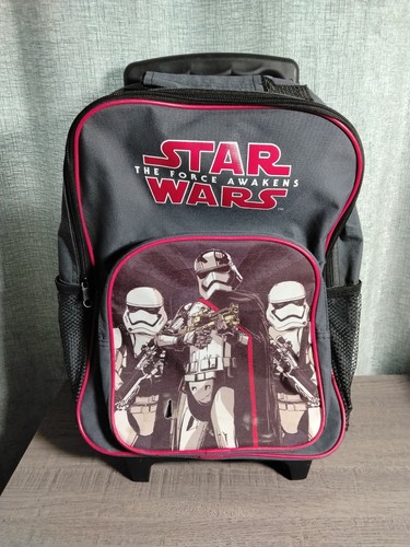 Star wars the force - star,