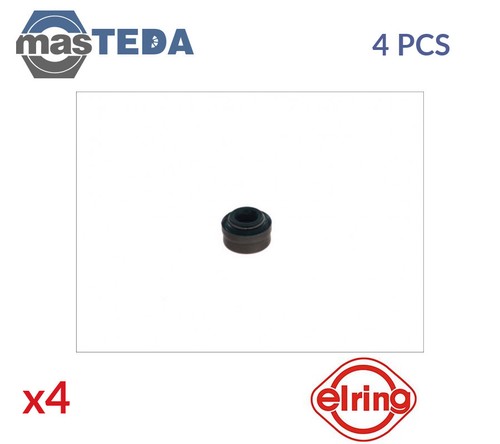 104380 valve stem seal set - seal,