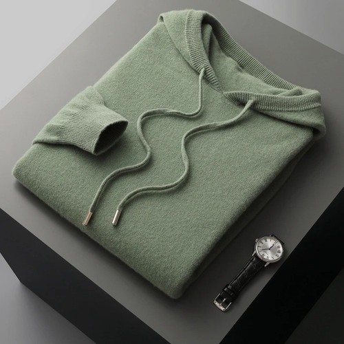 Men 100 merino - men's, 100%