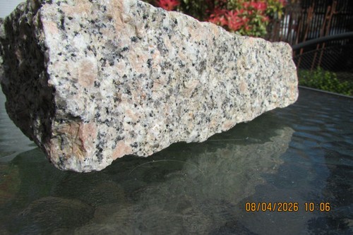 Original granite sets - original,