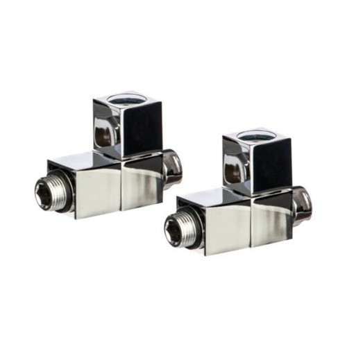 Instinct square 15mm - instinct,