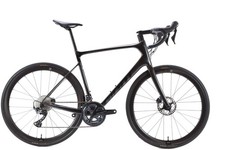 Giant Defy Advanced Pro 2