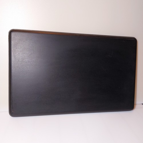 Dimplex jazz jaz20 top panel - jazz,