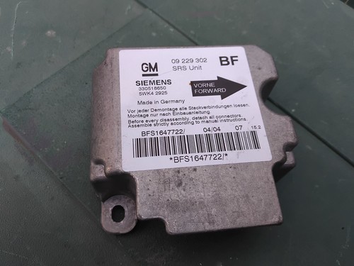 Vauxhall opel astra mk4 - astra, g/mk4