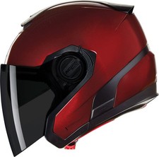 Nolan N40-5 06 - Classico