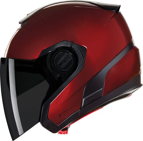 Nolan n40 classico - n40-5,