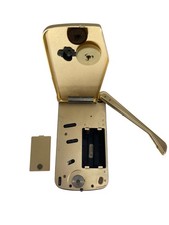 Vintage Emerson Wondergram