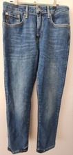 Mens Superdry Denim Jeans