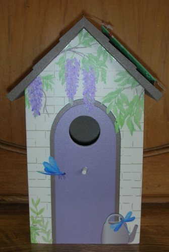 Wilde oakes wooden - &,