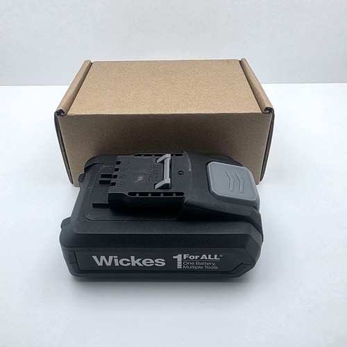 Wickes workzone spear - wickes/workzone/spear, and