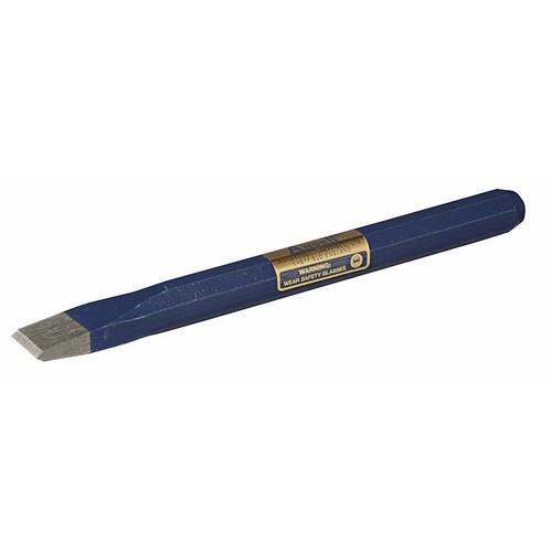 Ansell cold chisel 1 - chisel, 1/2