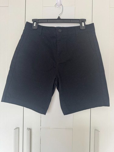 Forever men s black - forever, men’s