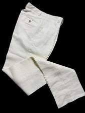 NEW Natalino Single Pleat