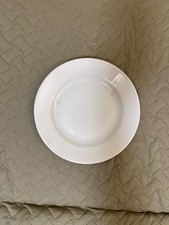 WW2 German air force Porcelain