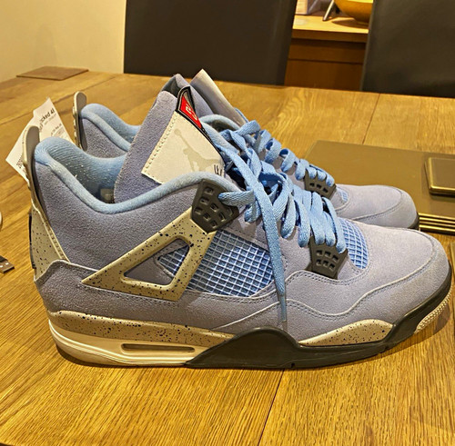 Jordan air men - jordan,