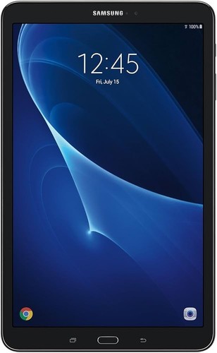 Samsung galaxy tab - galaxy,