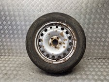 FORD TRANSIT CONNECT 16" STEEL
