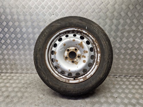 Ford transit connect - ford,