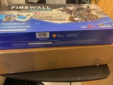 Firewall zero hour sony - -,