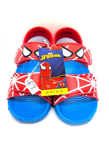 Matalan boys child size - matalan,