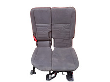 ✅Ford Transit Connect 1.6