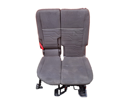 Ford transit connect 6 - transit,