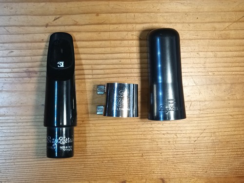 Berg larsen 110 sms - 110/1,