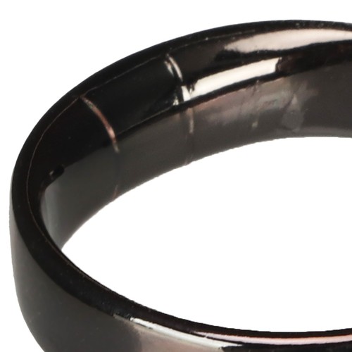 Snoring prevention ring men - snoring,