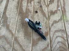 REEBOK GT40s TREADMILL 4 PIN