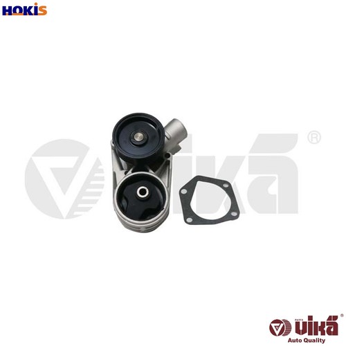 Water pump engine cooling - engine,