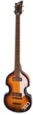 Hofner Ignition Violin Bass