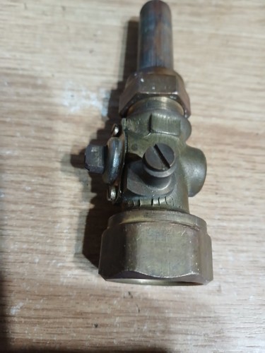 Chaffoteaux britony - chaffoteaux,