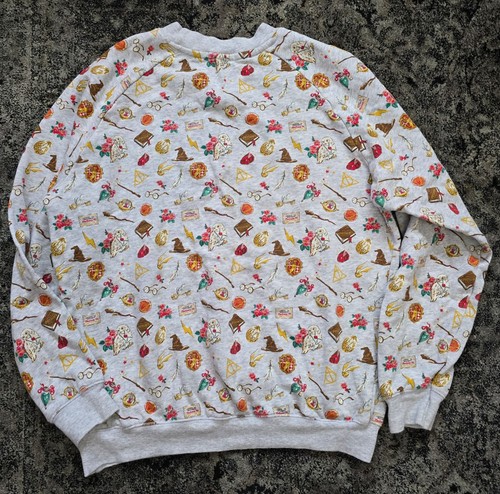 Harry potter cath - cath, kidston