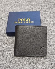 Polo Ralph Lauren Men’s