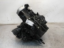 2016 BMW R1200 RT ENGINE