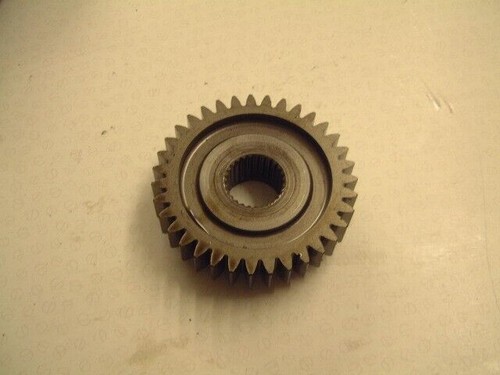 Honda vf1000 vf1000f - vf1000,