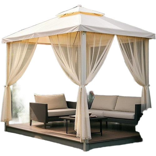Polyester mesh outdoor - mesh,