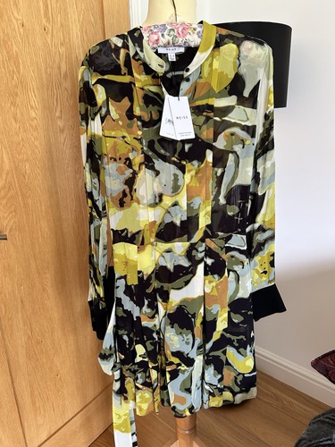Reiss size women dress - reiss,