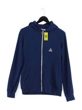 Scotch & Soda Men's Hoodie M