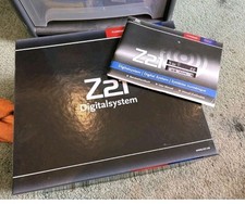 Roco 10820 Digital Z21 Full